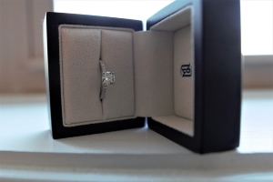 anillo2.jpg
