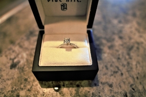 anillo4.jpg
