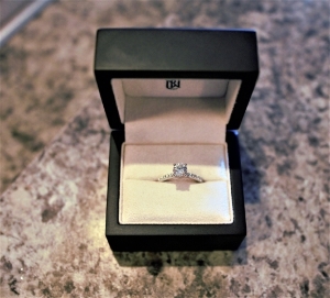 anillo5.jpg