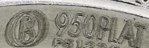 s-l16002.jpg