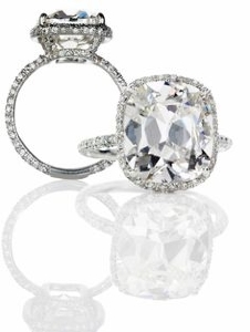ring_2.jpg ring_2.jpg