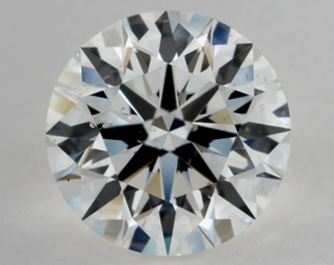gia_2247100543_1.png
