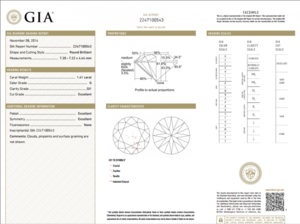 gia_2247100543.png
