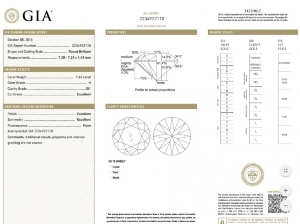 nro2_gia_0.jpg