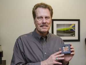 bob_with_wf_poker_chip_crop.jpg