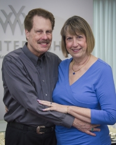 bob-linda.jpg