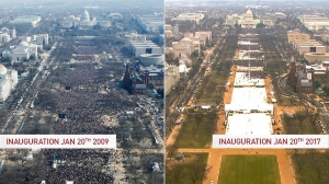 inaugurationdiffs.jpg