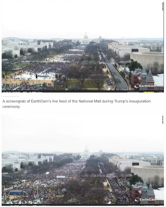 screen_shot_2017-01-21_at_3.png