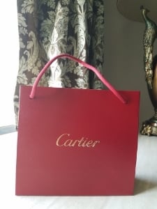 bag.jpg