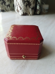 box_4.jpg