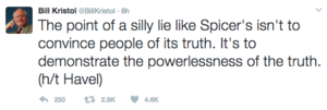 kristol.png