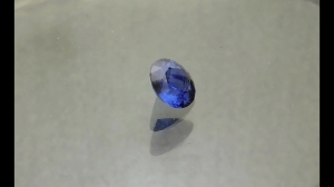 rd_blue_2-26.jpg