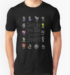 ra,unisex_tshirt,x3104,101010-01c5ca27c6,front-c,650,630,900,975-bg,f8f8f8.jpg