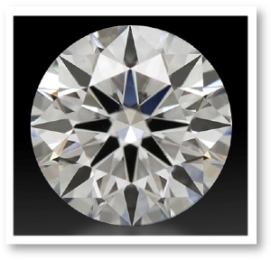 diamond-facets-round-brilliant-cut.jpg