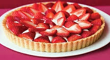 strawberrytart_0.jpg