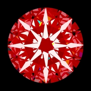 arrows_18.jpg arrows_18.jpg
