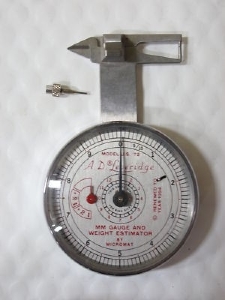 mm-gauge-estimator-diamond-gauge_1_e2e696905e6413bd03e5b797520001c8.jpg
