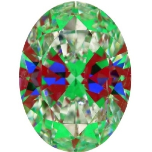 2096974aset.jpg