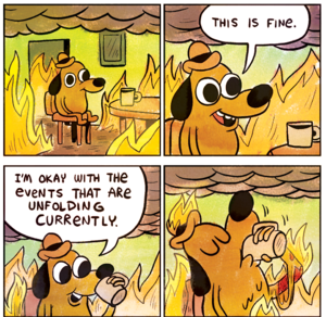 7t3vj7q.png