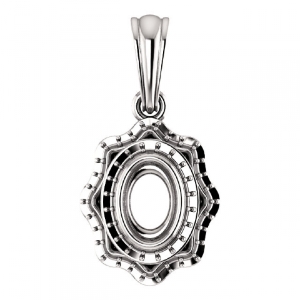 stuller_pendant_front.jpg stuller_pendant_front.jpg