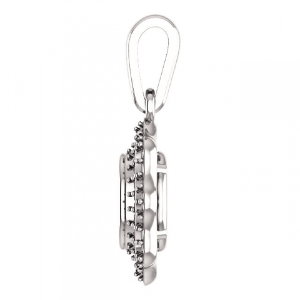 stuller_pendant_side.jpg stuller_pendant_side.jpg