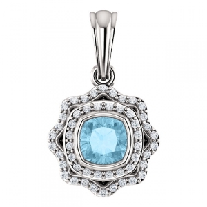 stuller_pendant_with_colored_center.jpg stuller_pendant_with_colored_center.jpg