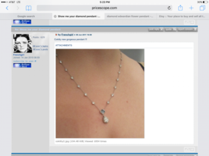img_2053.png