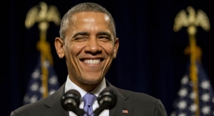 141402-barack-obama-winking-ap-328.jpg