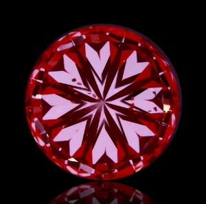 gia_2165582963-hearts-01.jpg