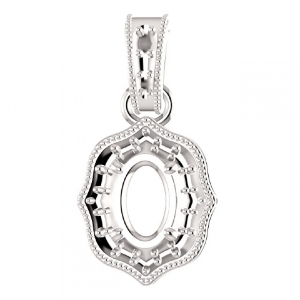 stuller_oval_pendant_prong_86432.jpg