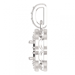stuller_oval_pendant_prong_86432_side_view.jpg