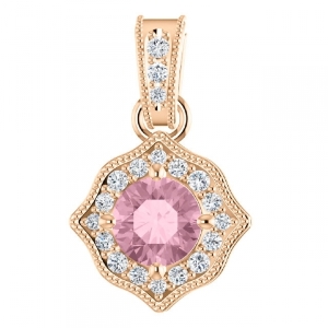 stuller_oval_pendant_prong_86432_set.jpg