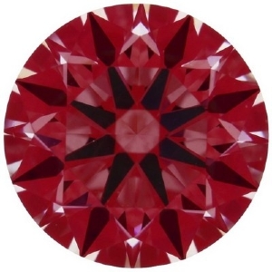 2456418id.jpg