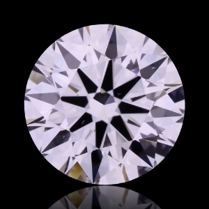 diamond_82.jpg