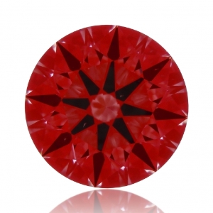 idealscope_44.jpg