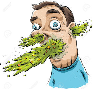 29643337-Vomit-explodes-from-a-man-s-face--Stock-Vector-cartoon-drunk-sick.jpg