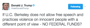 screen_shot_2017-02-02_at_10.png
