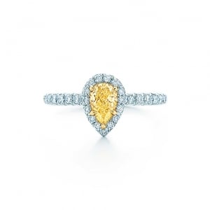 tiffany-soleste-pear-30689224_.jpg tiffany-soleste-pear-30689224_.jpg