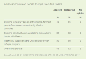 screen_shot_2017-02-02_at_2.png