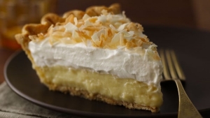 coconutcream_0.jpg