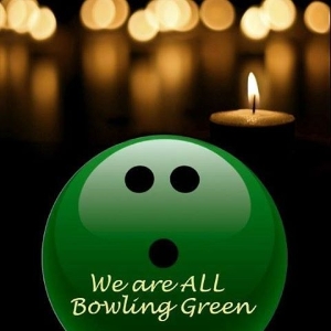 bowling_green.jpg