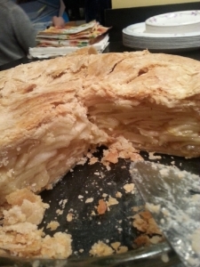 applepieyummy_2.jpg