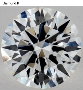 diamond_b_-_face_up.jpg