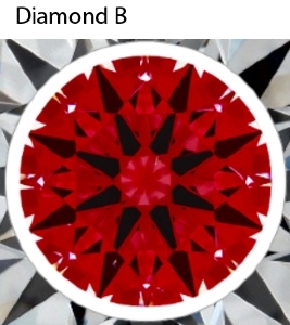diamond_b_-_is.jpg