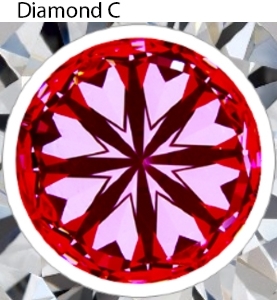 diamond_c_-_ha.jpg
