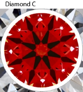 diamond_c_-_is.jpg