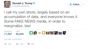 Screen%20Shot%202017-02-06%20at%2012.50.51%20PM.png