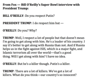 putinkiller1.png