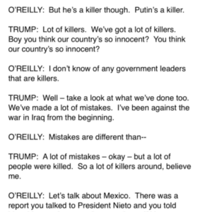 putinkiller2.png