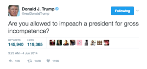 impeach.png